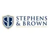 Brown Stephens Law Firm