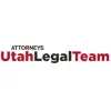 Utah Legal Team