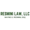 Resmini Law