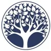 Lancaster Law Firm