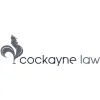 Cockayne Law