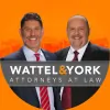 Wattel & York