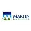 Martin Law Office