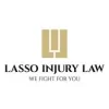 Lasso Injury Law