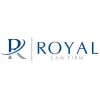 Royal Kenneth L