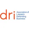 DRI