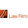 Adelayo Law Firm