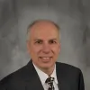 Donald J. Ersler, S.C