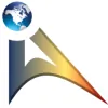 Ivan & Associates