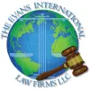 TEIL Firms