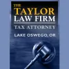 The Taylor Law Firm