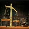 Miller Law