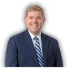 Leddy Law Firm