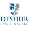 Deshur Law Firm