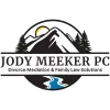 Jody Meeker, PC