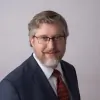 David Kennedy & Associates