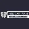 Nee Law Firm