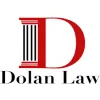 Dolan Law