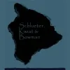 Schlueter & Kwiat Law Firm