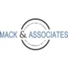 Mack & Associates
