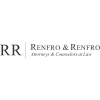 Renfro & Renfro