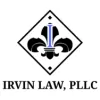 Irvin Law