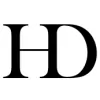 Law Offices Of Katherine G. Houghton
