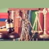 Law Office Of Susy Mancia