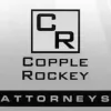Copple, Rockey, McKeever & Schlecht PC Llo