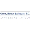 Grant, Riffkin & Strauss