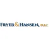 Fryer & Hansen