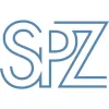 SPZ Legal