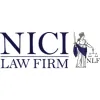 Nici Law Firm