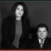 Walters Law Group