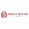 Brien Roche Law