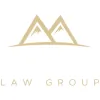 McGann Law Group