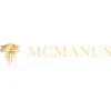 McManus Law Offices