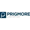Prigmore Law Office