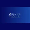 Legal Aid Society Of Mid NY