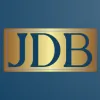 Law Office of J. Douglas Barics