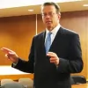 Law Office of David H. Kaplan