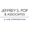 Jeffrey S. Pop & Associates A Law