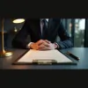 Morledge Law Firm