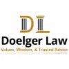Doelger Law