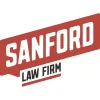 Sanford Law Firm