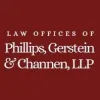 Phillips Gerstein & Channen