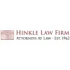 Hinkle Law Firm