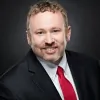 Scott Hamblin, Attorney At Law