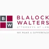 Blalock Walters