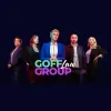Goff Law Group